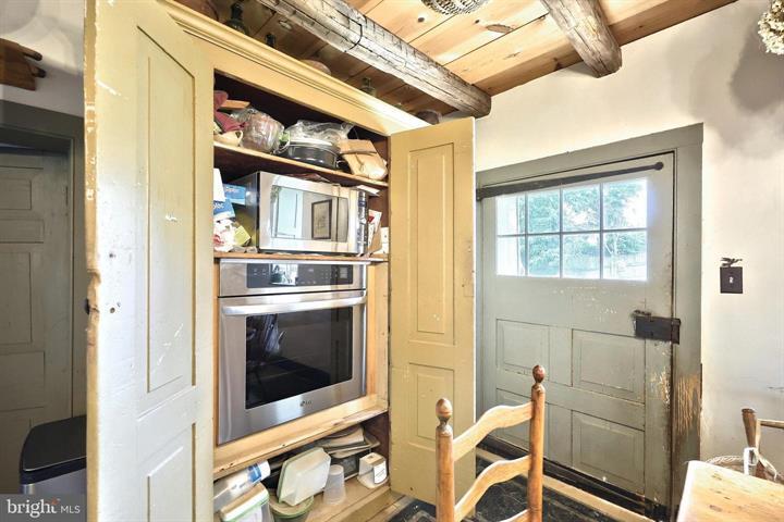 More Photos Of 4415 W Market St, York Specialty For Sale