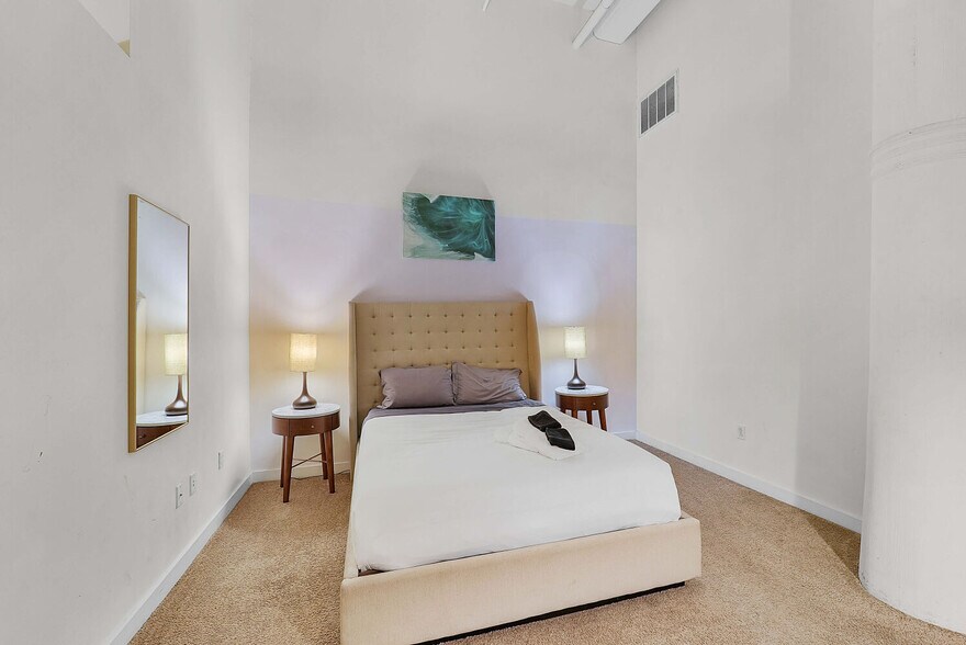 More Photos Of , Saint Louis Multifamily For Sale