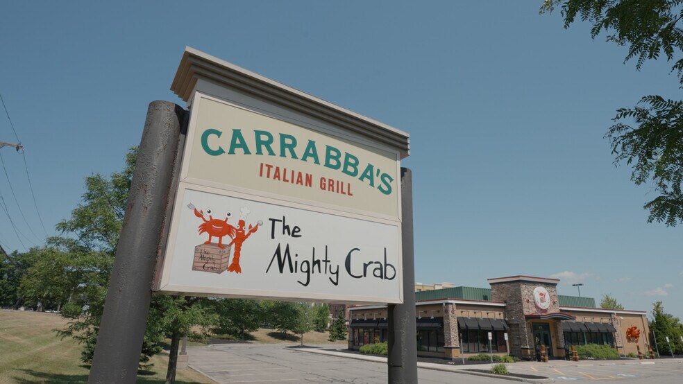 More Photos Of 221-231 Wade Rd Ext, Latham Unknown For Lease