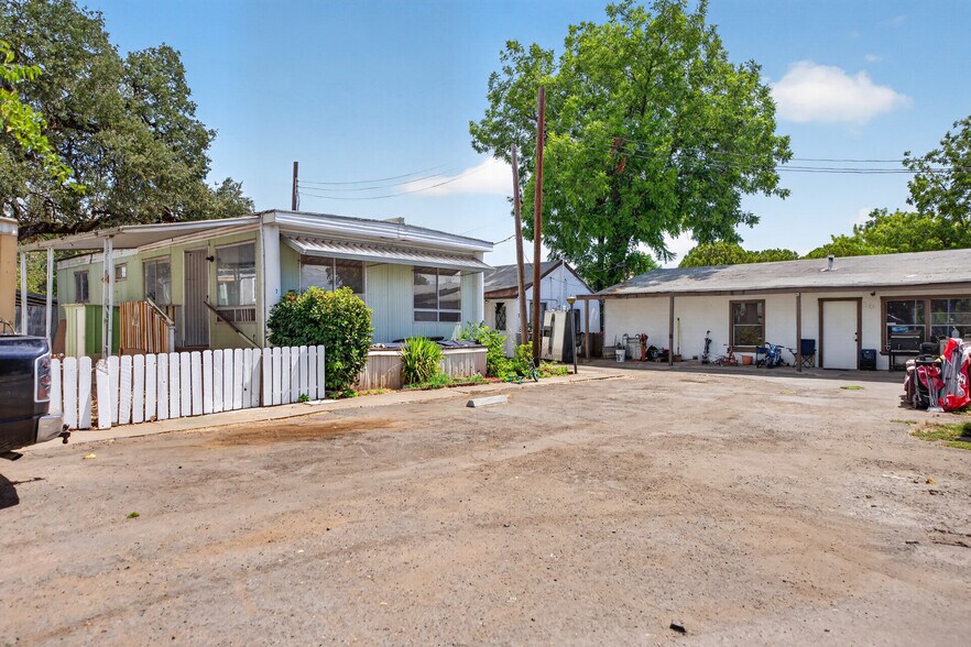 More Photos Of , Oroville Multifamily For Sale