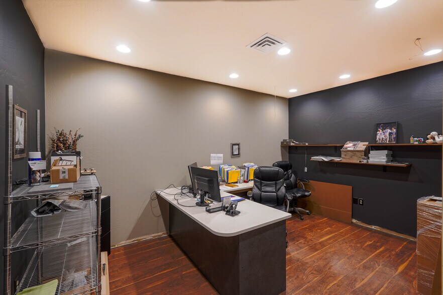 More Photos Of 105 Rocky Cliff Ln, Kalispell Industrial For Sale