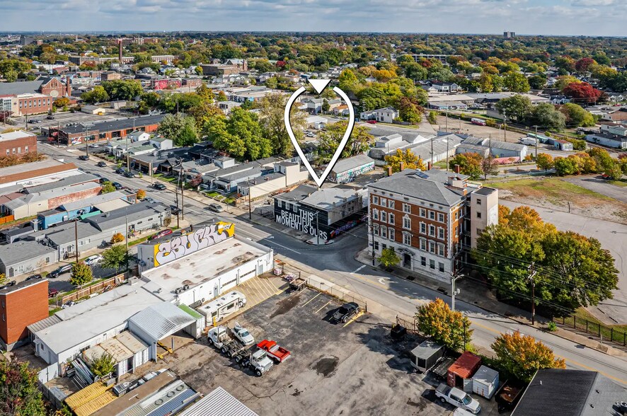 More Photos Of , Louisville Unknown For Sale