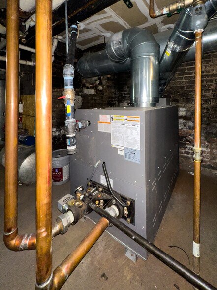 More Photos Of 5947-5959 S Indiana Ave, Chicago Apartments For Sale