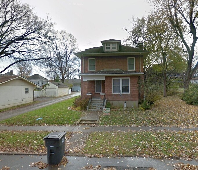 More Photos Of ,  Unknown For Sale