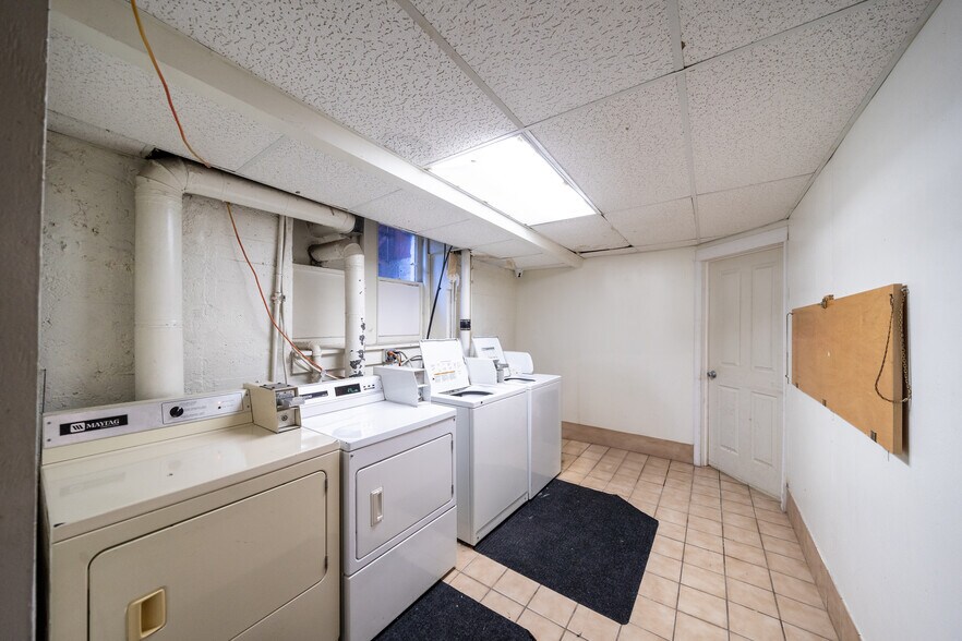 More Photos Of 204 Church St, Boonton Apartments For Sale