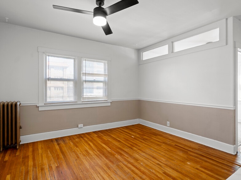 More Photos Of 144 E 2nd Ave, Salt Lake City Apartments For Sale