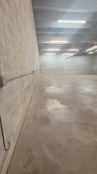Primary Photo Of 14000-14048 SW 140th St, Miami Warehouse For Lease
