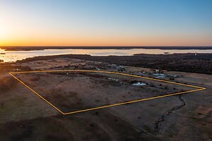 More Photos Of 4902 E Lone Oak Rd, Valley View Land For Sale