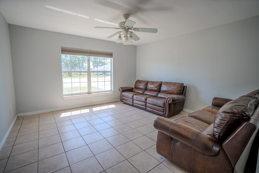 More Photos Of 12219 SW 26th St, Ocala Horse Stables For Sale