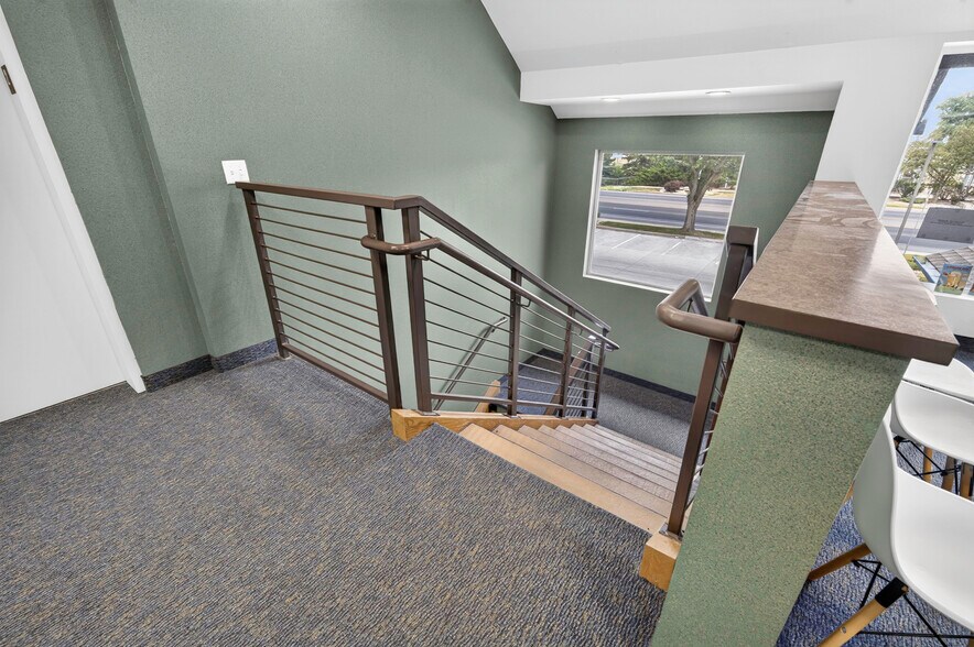 More Photos Of 313 W Drake Rd, Fort Collins Medical For Sale