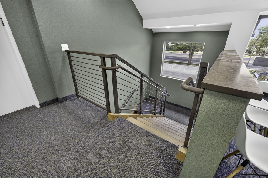 More Photos Of 313 W Drake Rd, Fort Collins Medical For Lease
