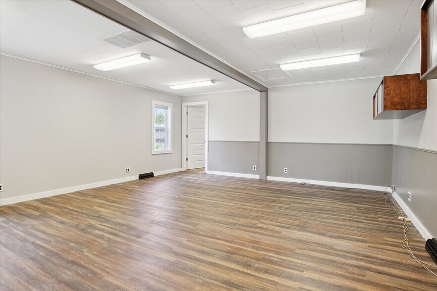 More Photos Of 316 S Eddy St, South Bend Office Residential For Sale