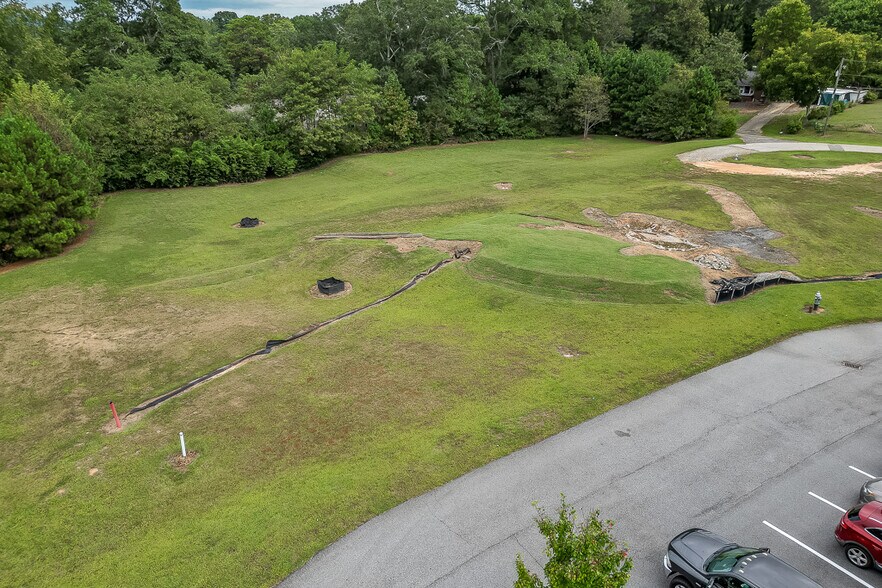 More Photos Of 208 Pirkle Ferry Rd, Cumming Land For Sale