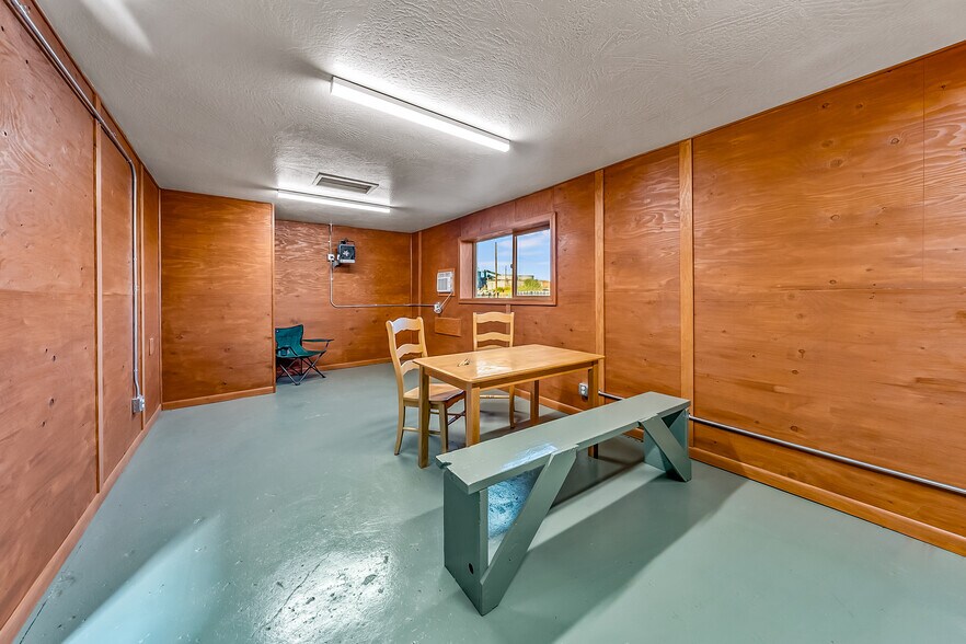 More Photos Of 8211 15th St, Medford Warehouse For Sale