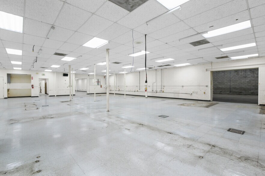 More Photos Of , Los Angeles Unknown For Sale