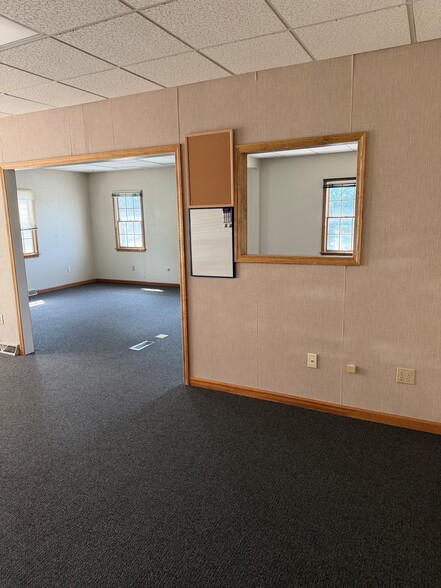 More Photos Of 151 W Genesee St, Lockport Loft Creative Space For Lease