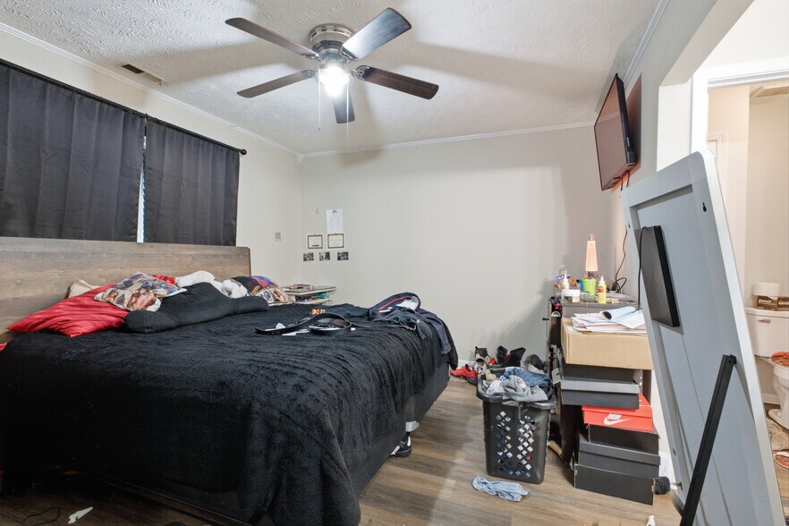 More Photos Of , Fayetteville Specialty For Sale