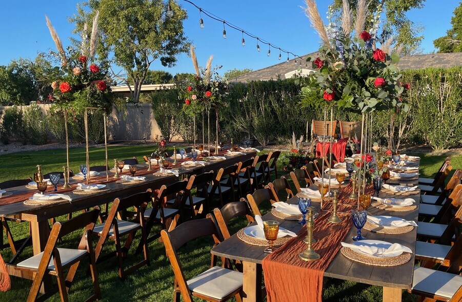 More Photos Of 3335 E Baseline Rd, Gilbert Specialty For Sale