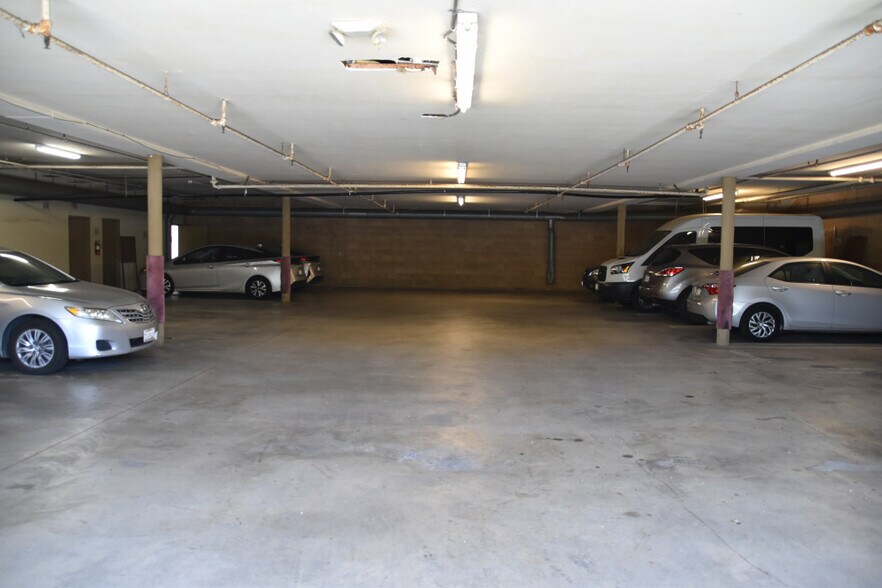 More Photos Of 10216-10220 Culver Blvd, Culver City Loft Creative Space For Lease