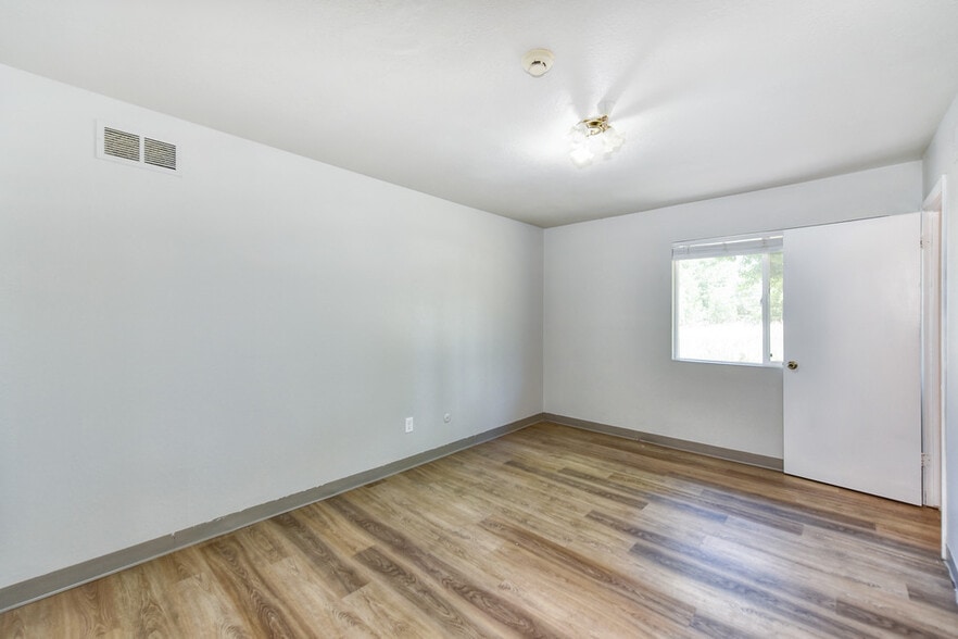 More Photos Of 7710 Sunset Ave, Fair Oaks Assisted Living For Sale