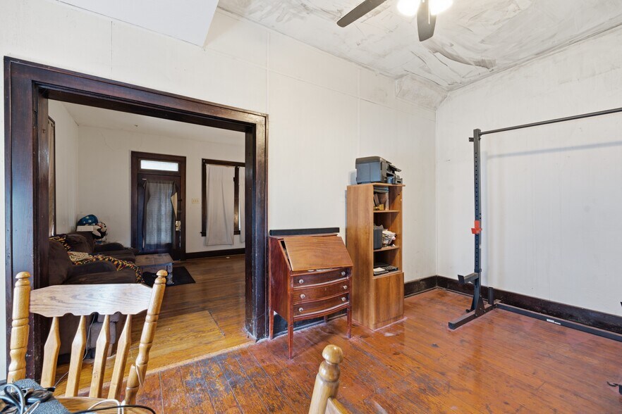 More Photos Of 4170-4174 Broadway, Grove City Multifamily For Sale