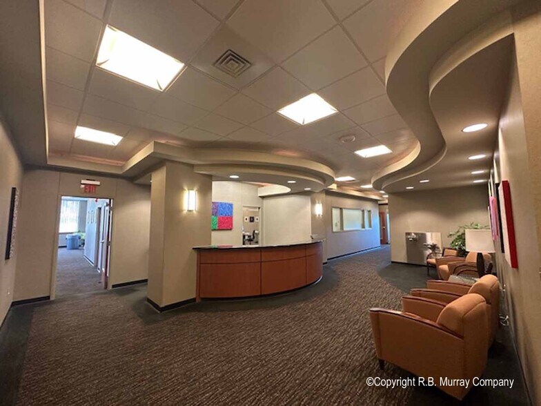 More Photos Of 4350 S National Ave, Springfield Medical For Sale