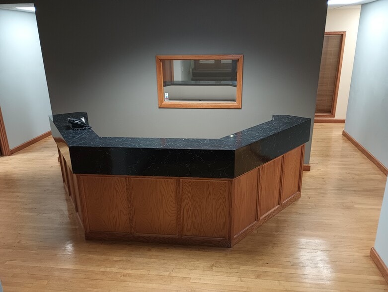 More Photos Of 136 W Grand Ave, Beloit Medical For Lease