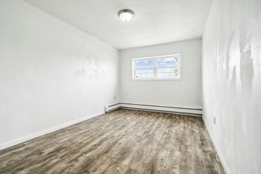 More Photos Of 458 Swinton Ave, Bronx Apartments For Sale