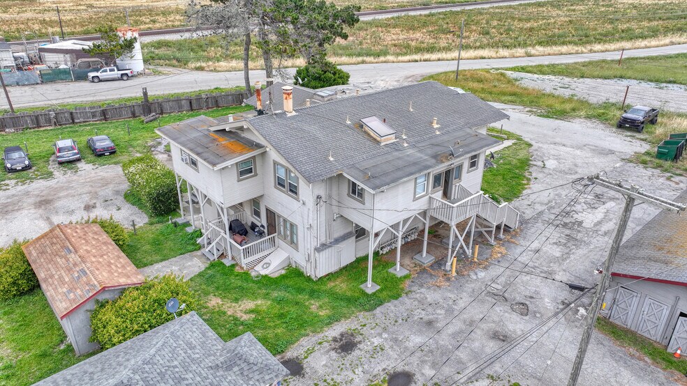 More Photos Of 1200 W Market Cir, Salinas Apartments For Sale