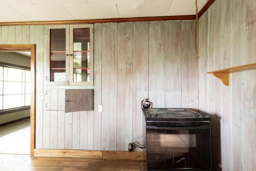 More Photos Of 8785 Blackwell Rd, Central Point Land For Sale