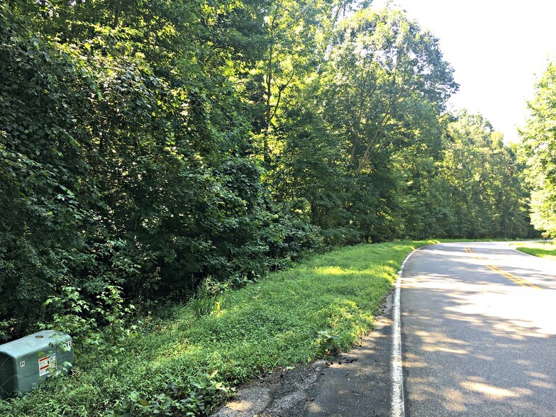 More Photos Of Locust Grove Dr, Port Tobacco Land For Sale