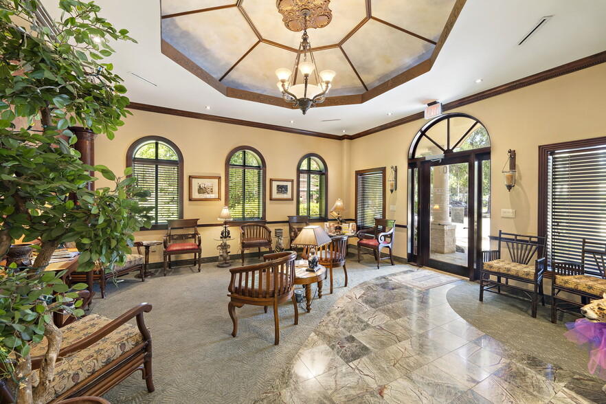 More Photos Of 3407 Rivers Edge Trl, Kingwood Rehabilitation Center For Sale