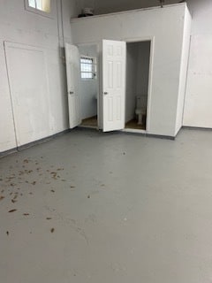 More Photos Of 267-269 NE 32nd Ct, Oakland Park Warehouse For Lease