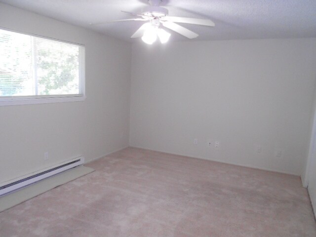 More Photos Of 17165 SW Merlo Rd, Beaverton Apartments For Sale