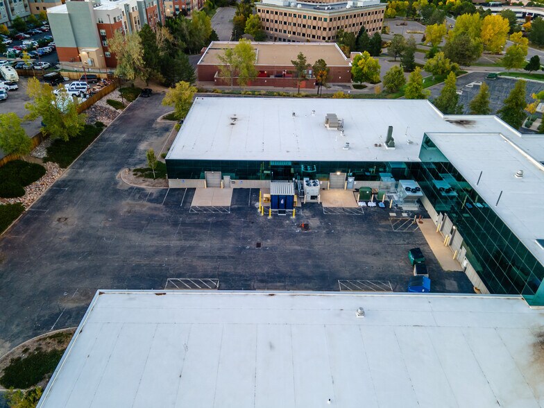 More Photos Of 373 Inverness Pkwy, Englewood Office For Lease