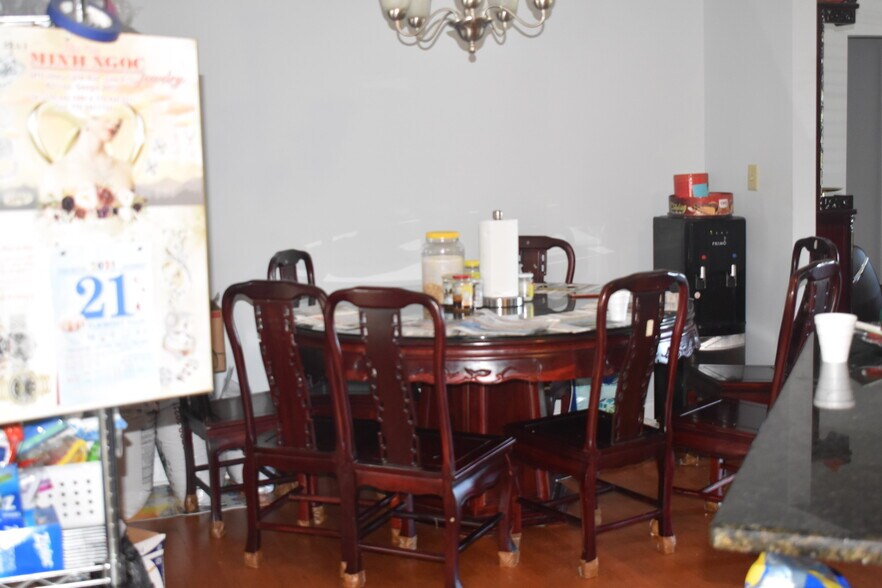 More Photos Of 441 Weaver Rd, Moultrie Land For Sale