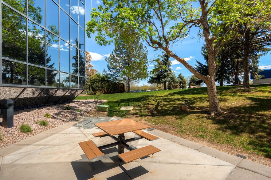 More Photos Of 1333 W 120th Ave, Westminster Office For Lease