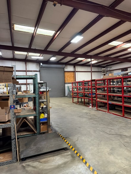 More Photos Of 3901 2nd Ave S, Birmingham Flex For Sale