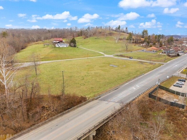 More Photos Of 5 Carol Malone Boulevard, Grayson Land For Sale