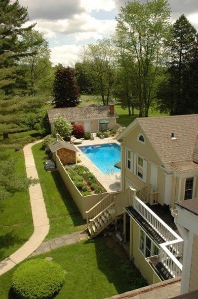 More Photos Of 85 Stockbridge Rd, Lee Hospitality For Sale