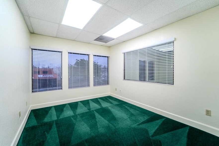 More Photos Of 508 Forbes Ave, Yuba City Office Residential For Lease