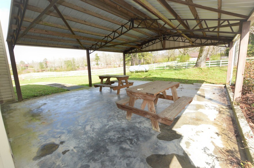 More Photos Of 356 Highway 54, Montevallo Restaurant For Sale