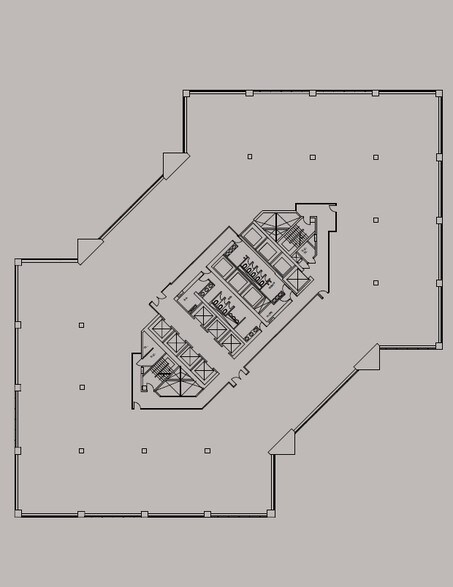 More Photos Of 145 King St W, Toronto Office For Lease