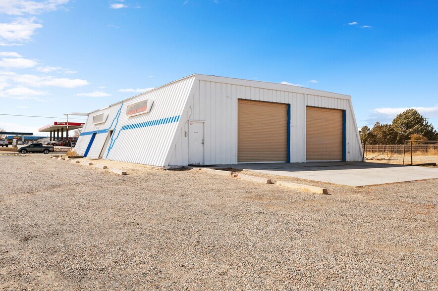 More Photos Of 990 S State Route 89, Chino Valley General Retail For Lease