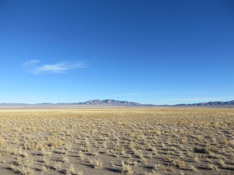 More Photos Of 1234 Highway 375, Rachel Land For Sale