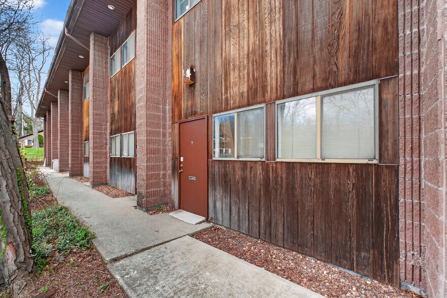 More Photos Of 1491 Route 52, Fishkill Loft Creative Space For Sale