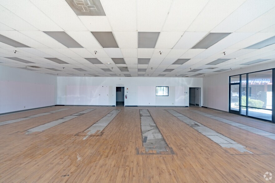 Photo of 1st Floor Ste 1919