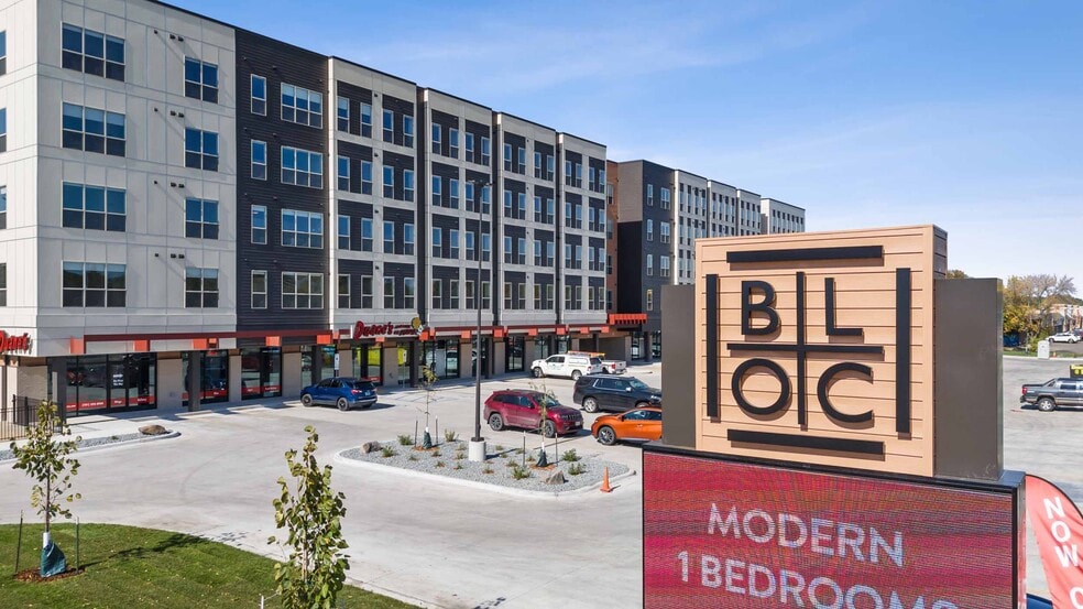 More Photos Of 1621 University Dr S, Fargo Apartments For Lease