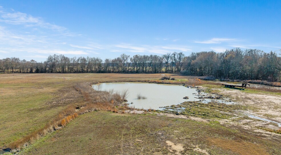 More Photos Of 3536 US Highway 82 E, Paris Specialty For Sale