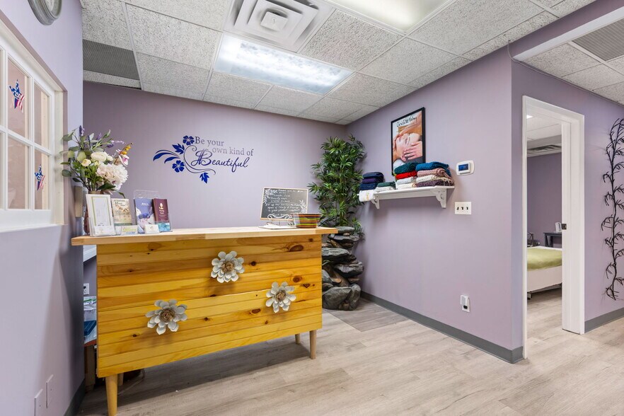More Photos Of 3611 Richmond Ave, Staten Island Medical For Lease